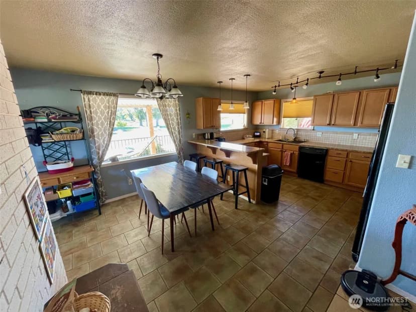 Property photo for 840 Braeburn Place Nw, Soap Lake photo 20