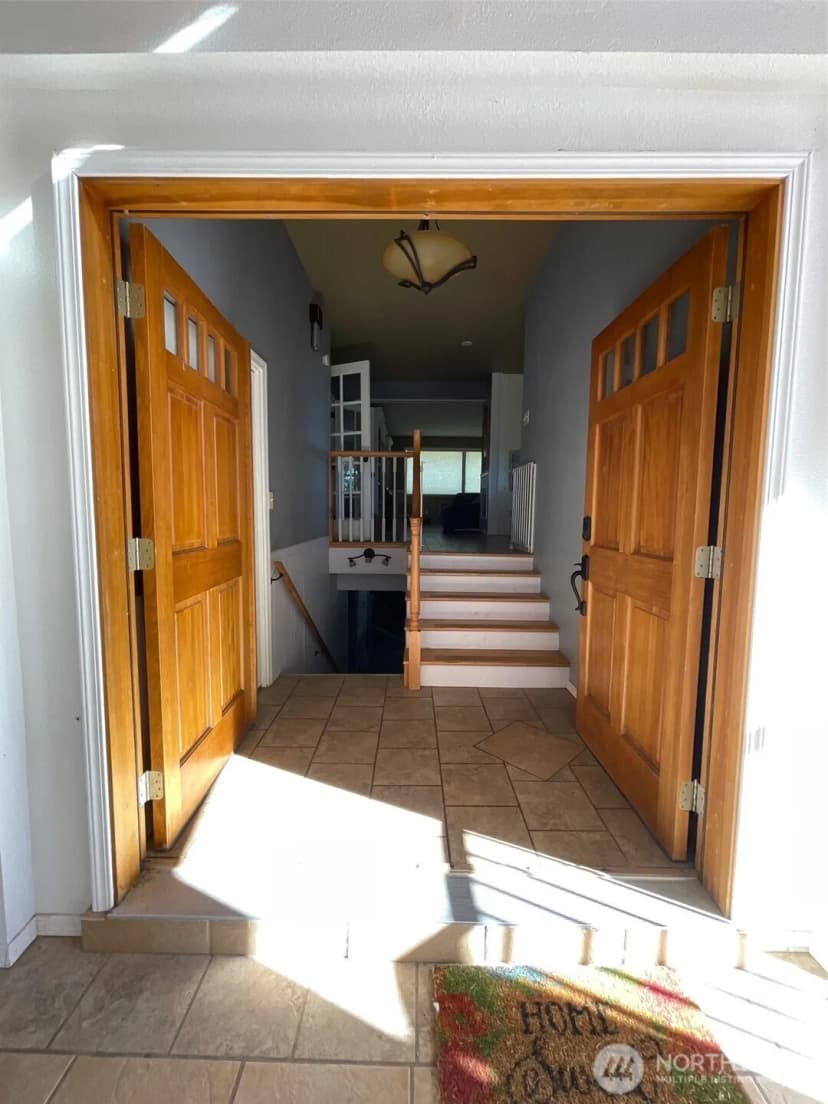 Property photo for 840 Braeburn Place Nw, Soap Lake photo 18