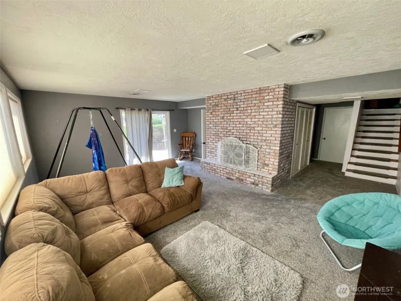 Property photo for 840 Braeburn Place Nw, Soap Lake photo 27