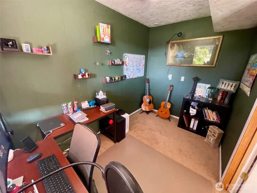 Property photo for 840 Braeburn Place Nw, Soap Lake photo 31