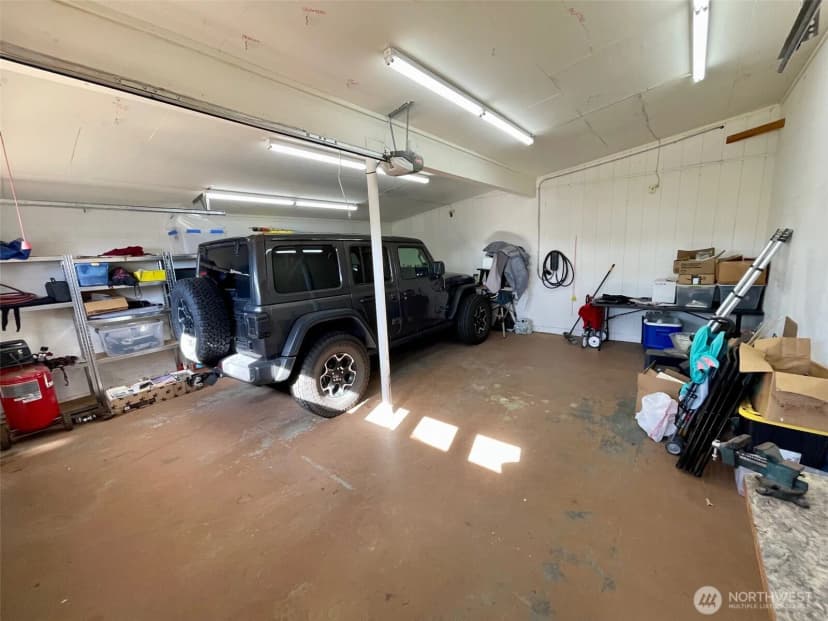 Property photo for 840 Braeburn Place Nw, Soap Lake photo 15