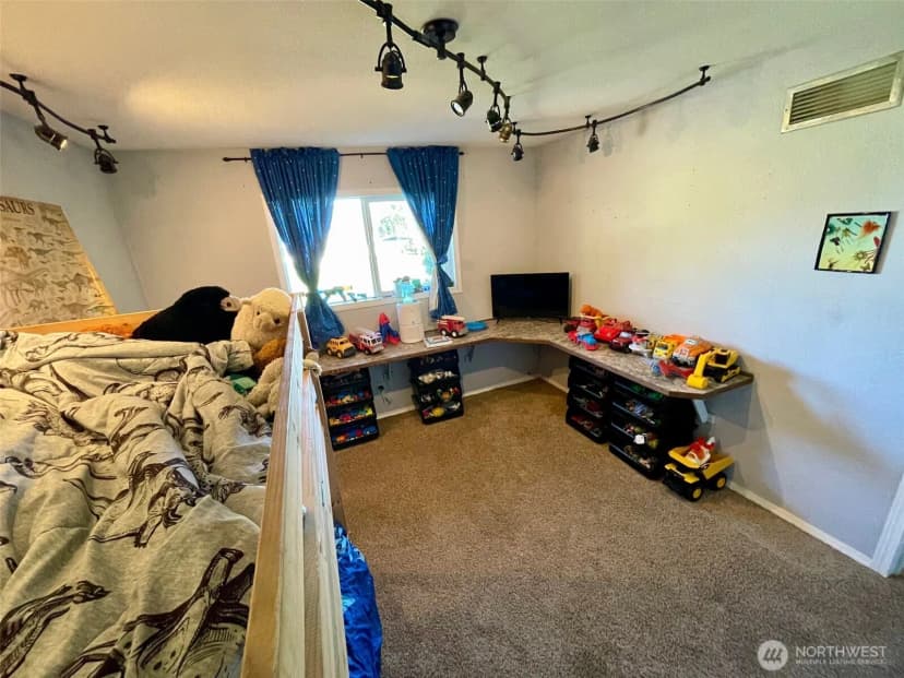 Property photo for 840 Braeburn Place Nw, Soap Lake photo 29