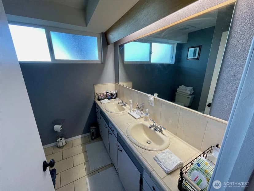 Property photo for 840 Braeburn Place Nw, Soap Lake photo 28