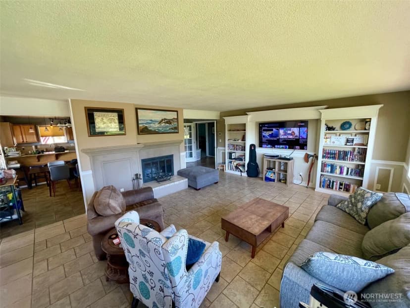 Property photo for 840 Braeburn Place Nw, Soap Lake photo 22
