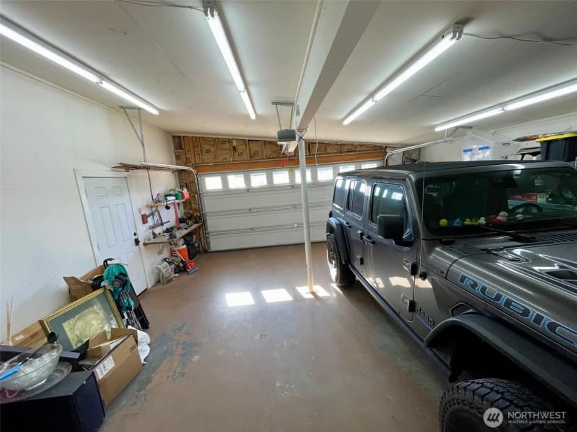 Property photo for 840 Braeburn Place Nw, Soap Lake photo 14