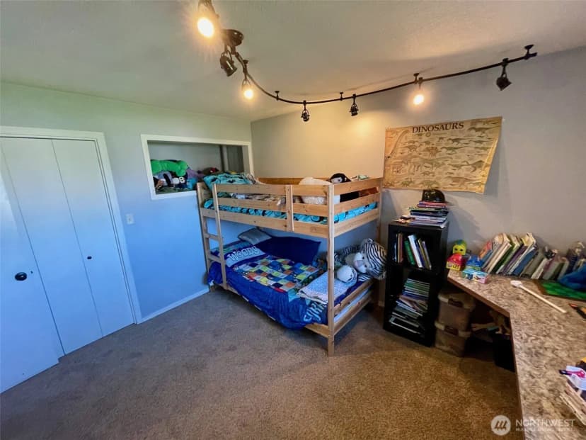 Property photo for 840 Braeburn Place Nw, Soap Lake photo 30