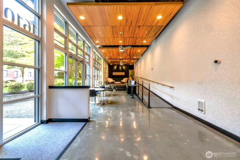 Property photo for 1610 Belmont Ave #407, Seattle photo 12