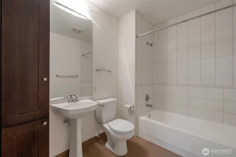 Property photo for 1610 Belmont Ave #407, Seattle photo 10