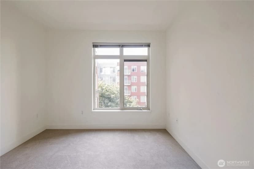 Property photo for 1610 Belmont Ave #407, Seattle photo 8