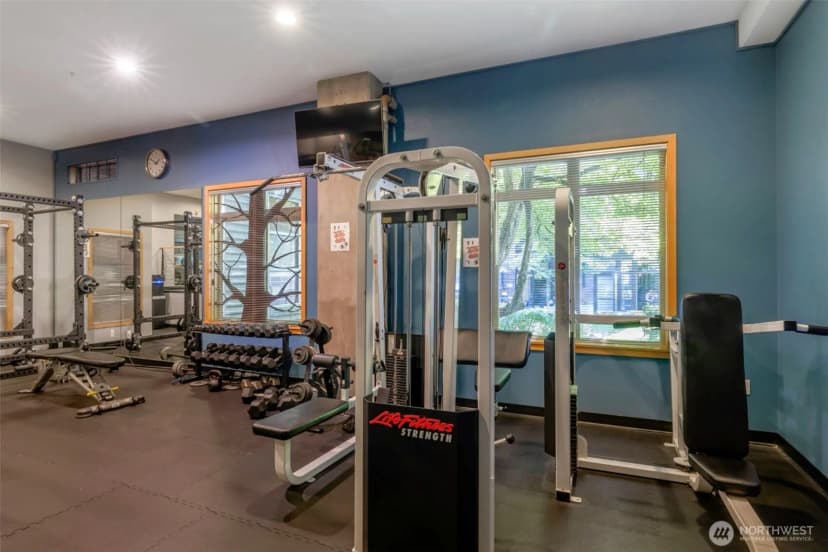 Property photo for 1610 Belmont Ave #407, Seattle photo 14