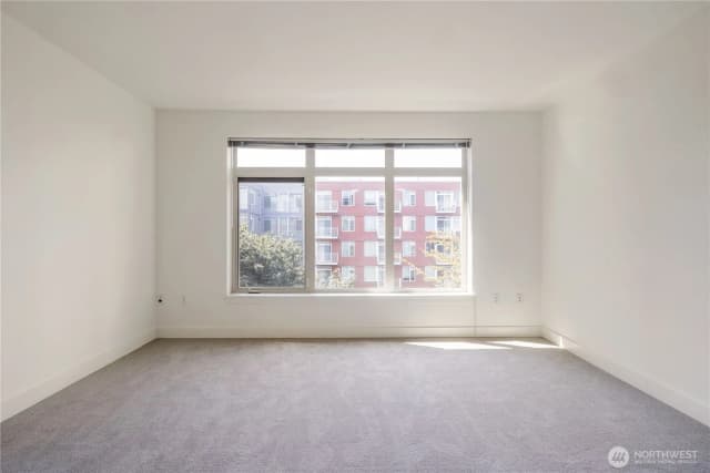 Property photo for 1610 Belmont Ave #407, Seattle photo 3