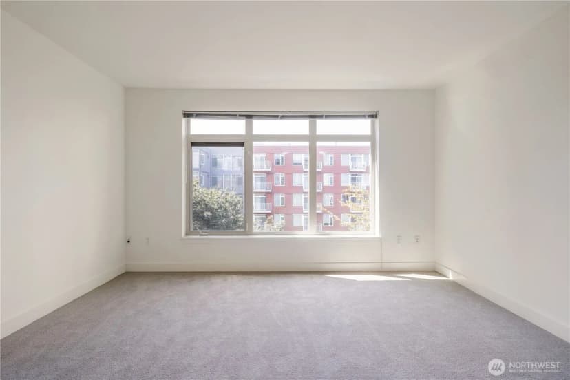 Property photo for 1610 Belmont Ave #407, Seattle photo 3
