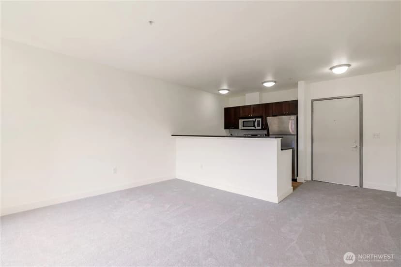 Property photo for 1610 Belmont Ave #407, Seattle photo 5