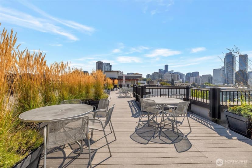 Property photo for 1610 Belmont Ave #407, Seattle photo 17