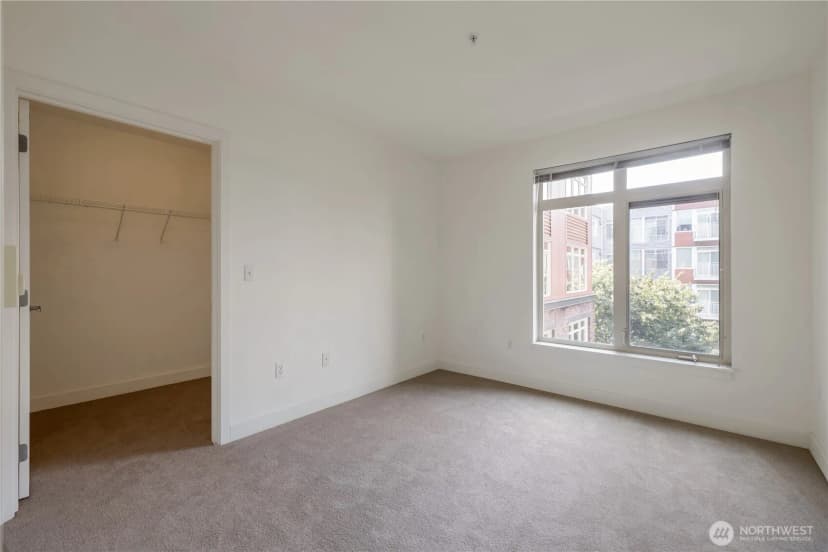Property photo for 1610 Belmont Ave #407, Seattle photo 9