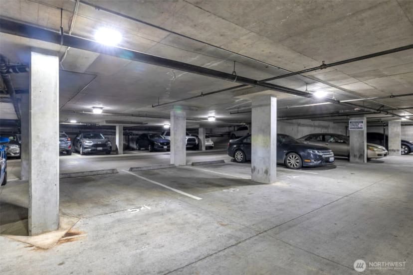 Property photo for 1610 Belmont Ave #407, Seattle photo 19