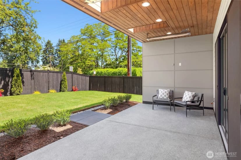 Property photo for 13128 Ne 103rd Place, Kirkland photo 34