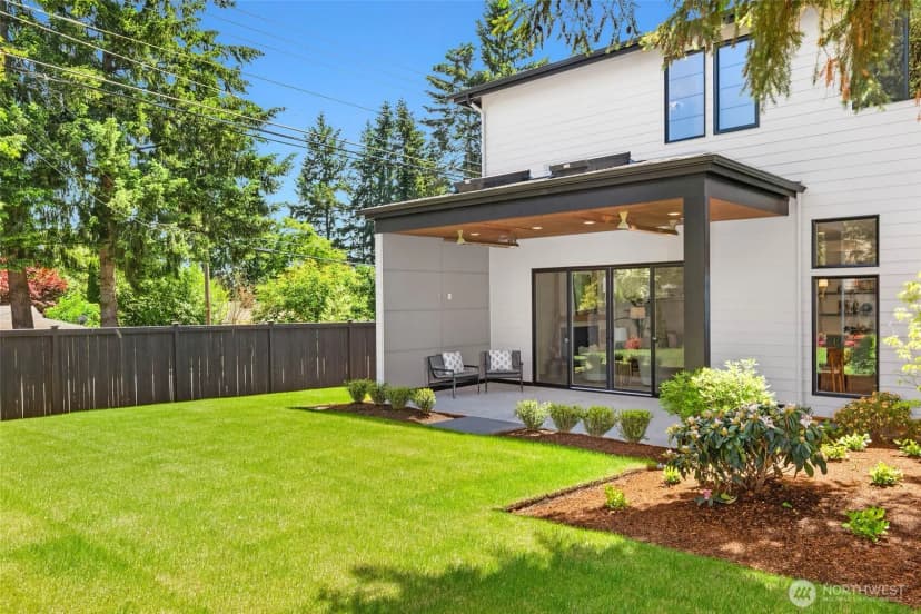 Property photo for 13128 Ne 103rd Place, Kirkland photo 35
