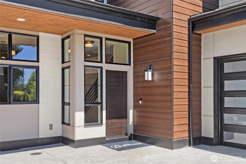 Property photo for 13128 Ne 103rd Place, Kirkland