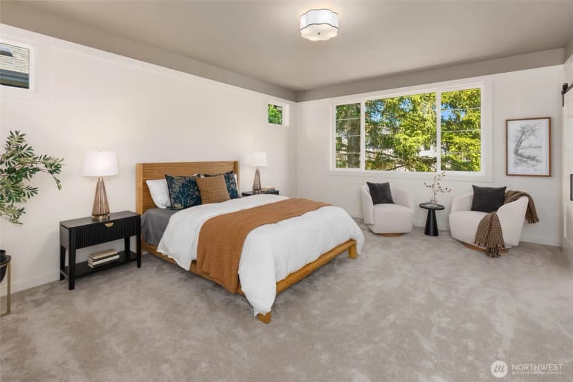 Property photo for 13128 Ne 103rd Place, Kirkland photo 24