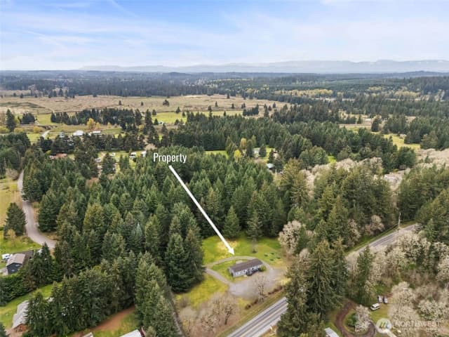 Property photo for 3046 Angus Road Se, Tenino photo 4