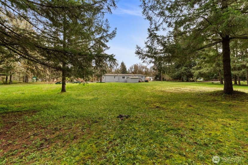Property photo for 3046 Angus Road Se, Tenino photo 19
