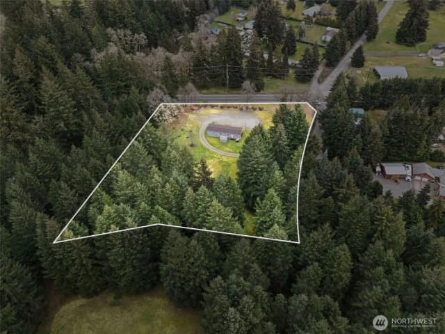 Property photo for 3046 Angus Road Se, Tenino photo 3