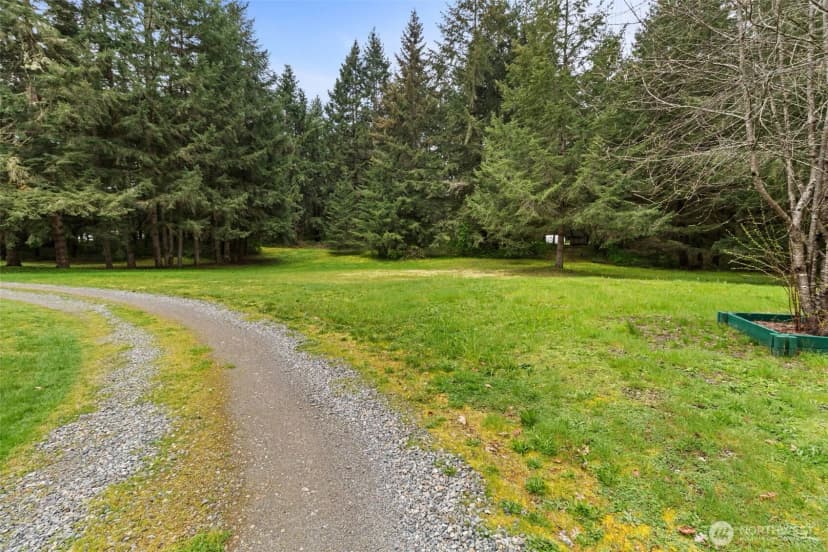 Property photo for 3046 Angus Road Se, Tenino photo 16