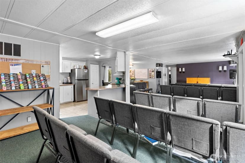 Property photo for 3046 Angus Road Se, Tenino photo 10