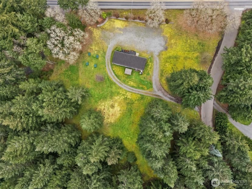 Property photo for 3046 Angus Road Se, Tenino photo 23