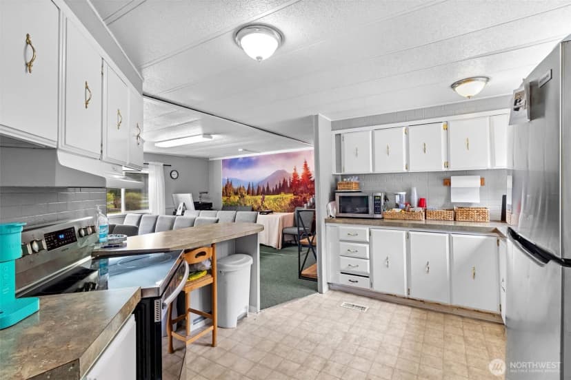 Property photo for 3046 Angus Road Se, Tenino photo 11