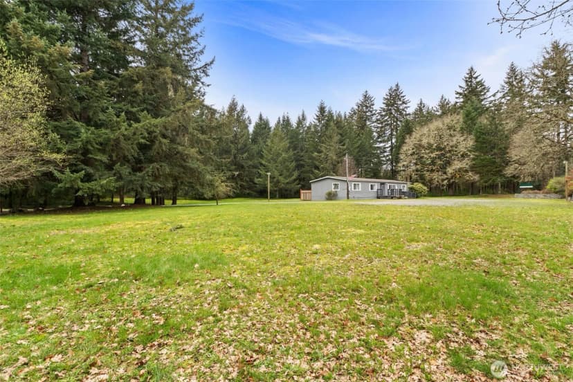 Property photo for 3046 Angus Road Se, Tenino photo 21