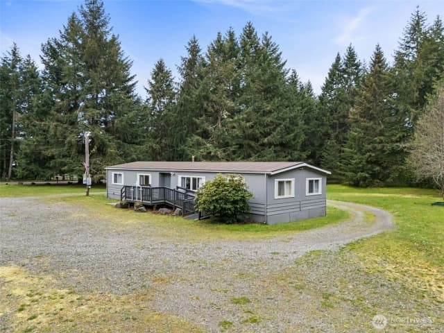 Property photo for 3046 Angus Road Se, Tenino photo 5
