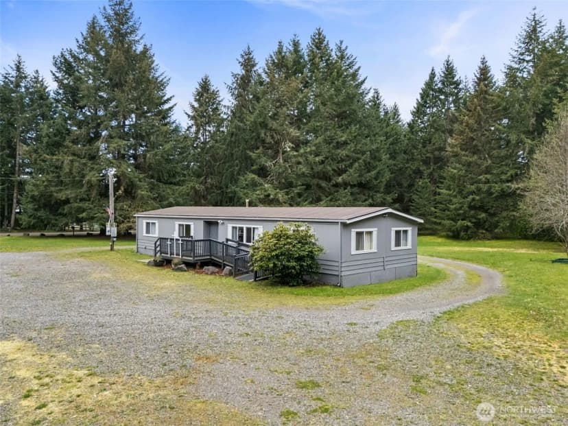 Property photo for 3046 Angus Road Se, Tenino photo 5