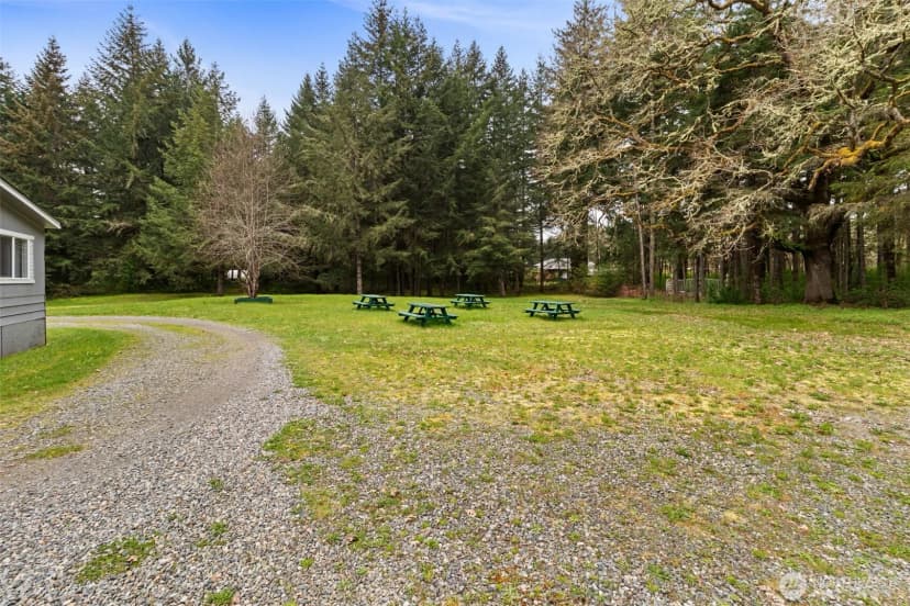 Property photo for 3046 Angus Road Se, Tenino photo 15