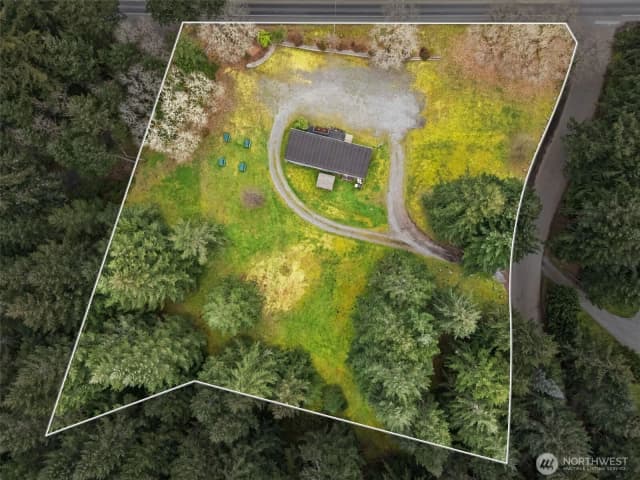Property photo for 3046 Angus Road Se, Tenino photo 2