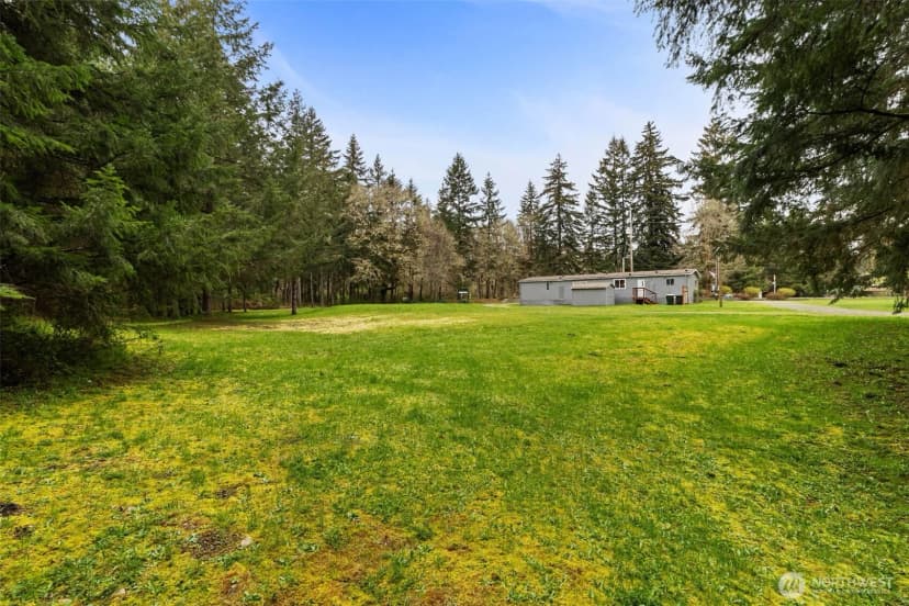 Property photo for 3046 Angus Road Se, Tenino photo 18