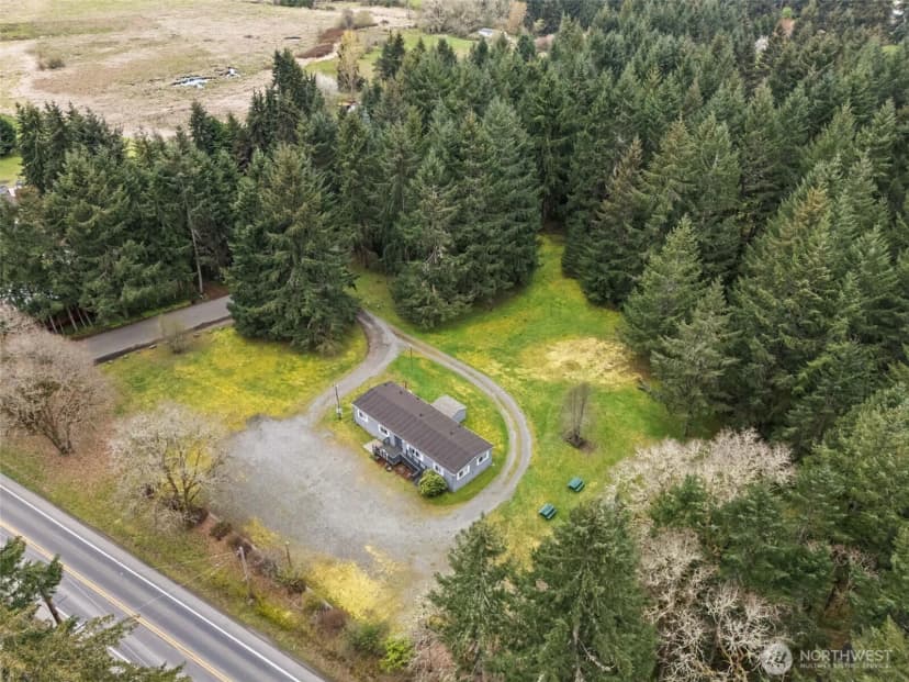 Property photo for 3046 Angus Road Se, Tenino photo 13