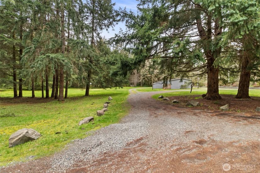 Property photo for 3046 Angus Road Se, Tenino photo 22