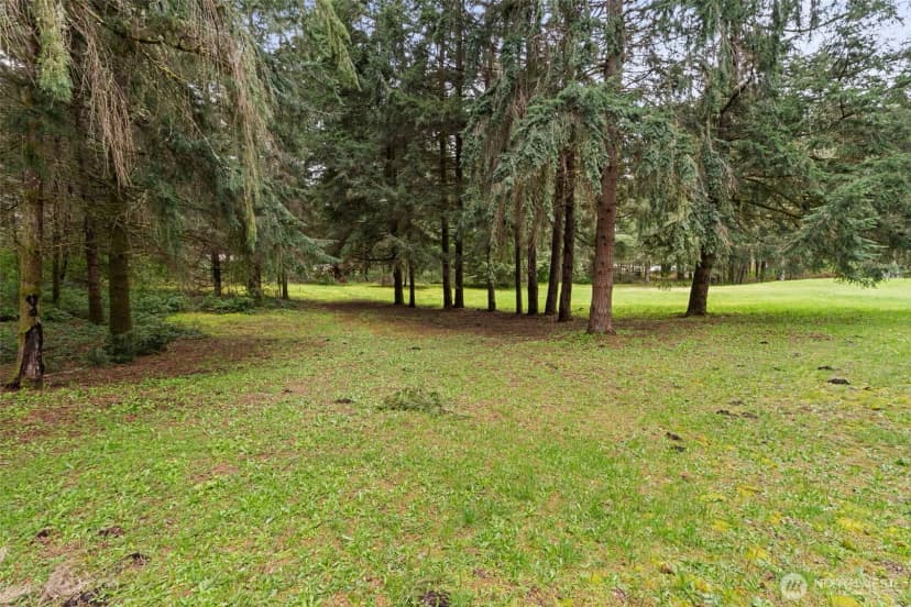 Property photo for 3046 Angus Road Se, Tenino photo 17