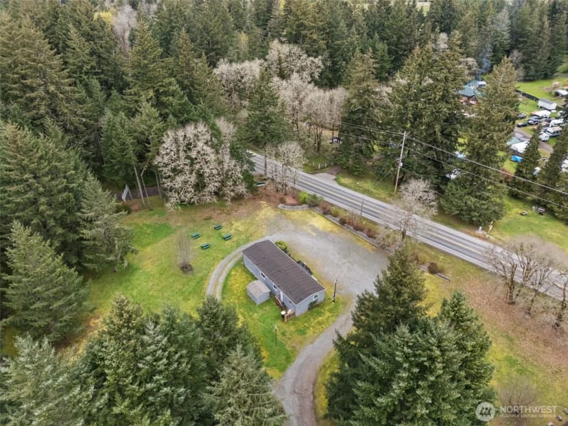 Property photo for 3046 Angus Road Se, Tenino photo 14