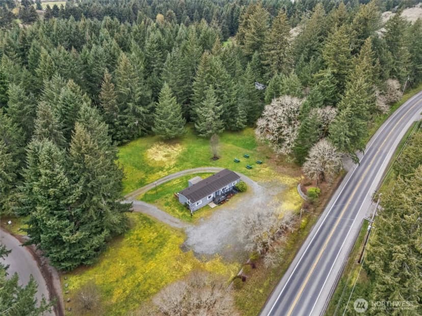 Property photo for 3046 Angus Road Se, Tenino photo 12