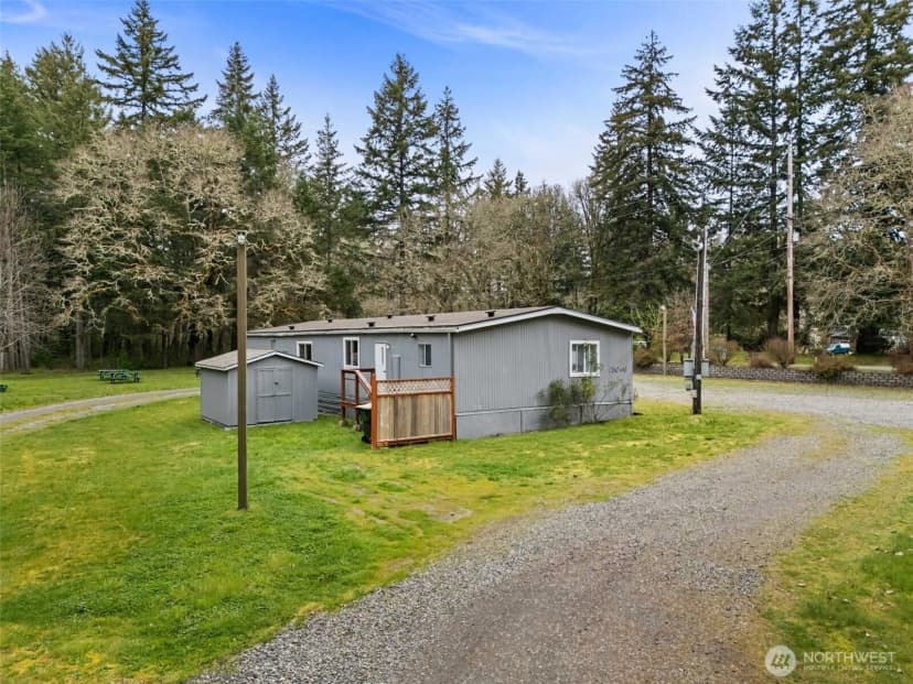 Property photo for 3046 Angus Road Se, Tenino photo 7