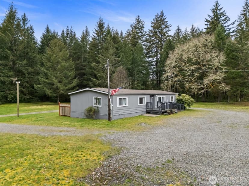 Property photo for 3046 Angus Road Se, Tenino photo 6