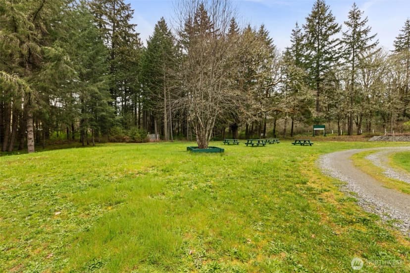Property photo for 3046 Angus Road Se, Tenino photo 20