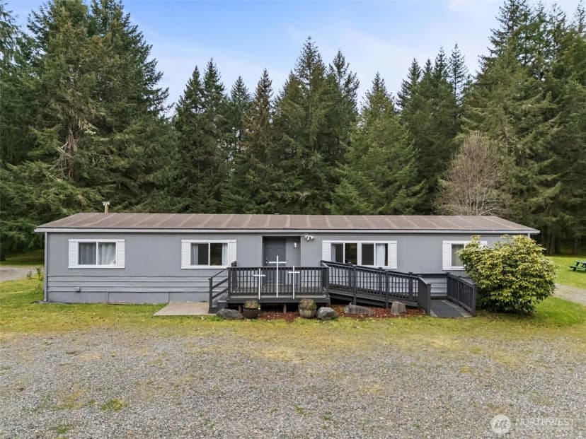 Property photo for 3046 Angus Road Se, Tenino