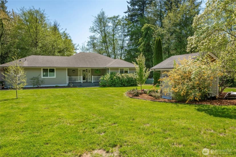 Property photo for 4003 Hoier, Blaine photo 3