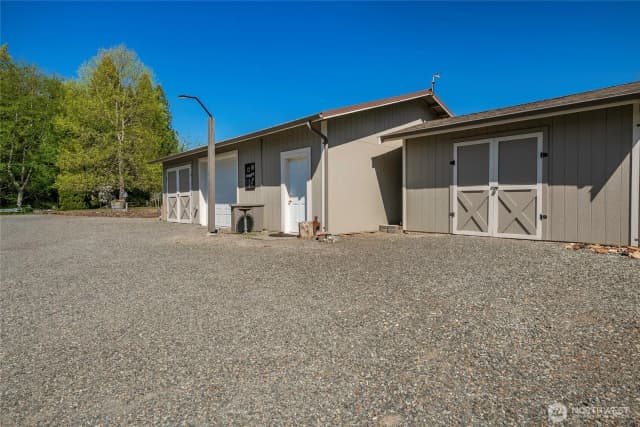 Property photo for 4003 Hoier, Blaine photo 5