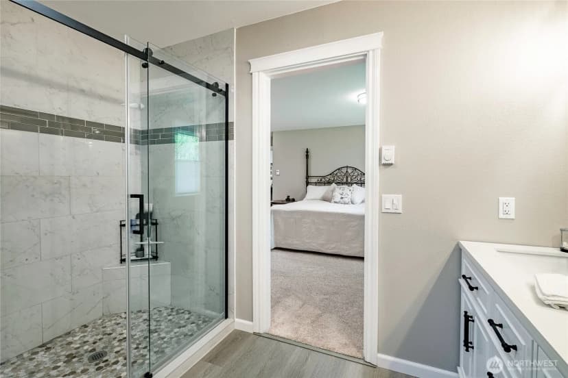 Property photo for 4003 Hoier, Blaine photo 27