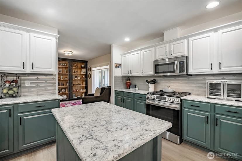 Property photo for 4003 Hoier, Blaine photo 22